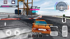 E36 Car Drift & Racing Gameのおすすめ画像2
