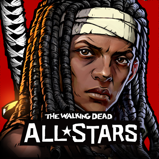The Walking Dead: All-Stars Télécharger sur Windows