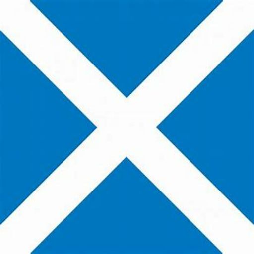 Scotland Jobs Hub logo