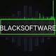 Black Software TV Web App Windows에서 다운로드
