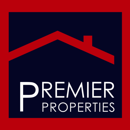 Premier Properties 6.2.43 Icon