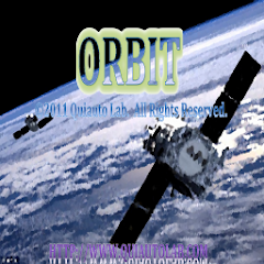 Orbit