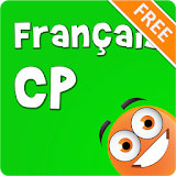 iTooch Français CP icon