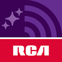 RCA Smart Home: Download & Review