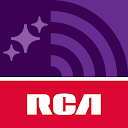 RCA Smart Home APK