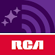 RCA Smart Home