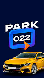 Park 022