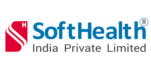 Softhealth Care