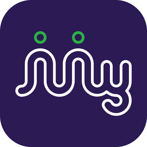 MyClub logo
