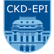 CKD-EPI y MDRD UdelaR Uruguay