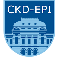 CKD-EPI y MDRD UdelaR Uruguay