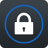 AppLock - Protect Privacy (Lite) icon