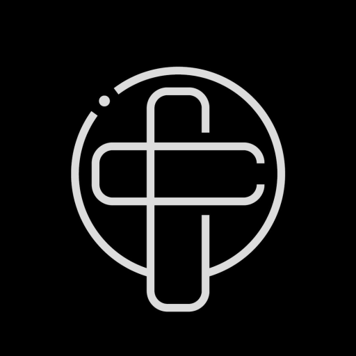 Conecta Church logo