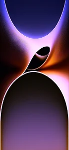 iPhone 15 Pro Max Wallpaper