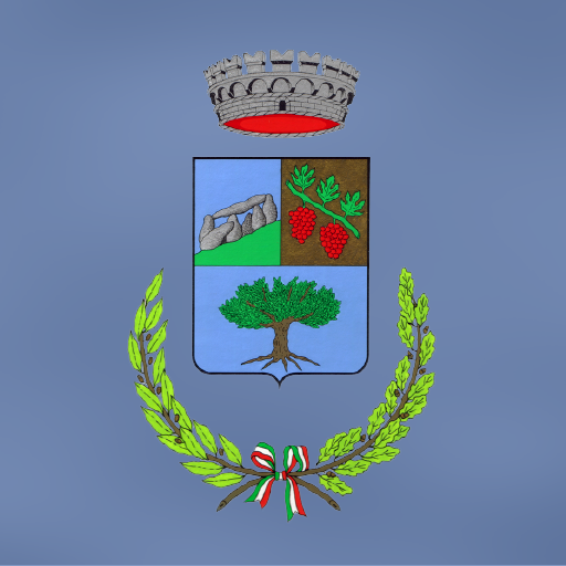 MyLuras logo