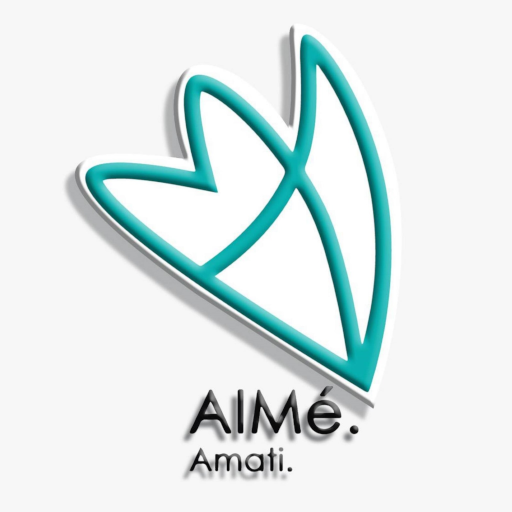 AIMè Screen 2