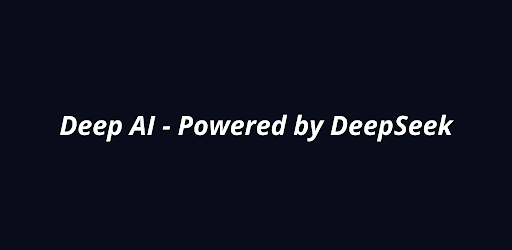 Deepcore- Powered by DeepSeek