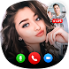 Live Video Chat - Free Video Talk Guide - Androidアプリ