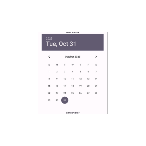 KTTX1 -Trịnh Thị Lệ Nhung for  Android – Latest Version & Features app icon
