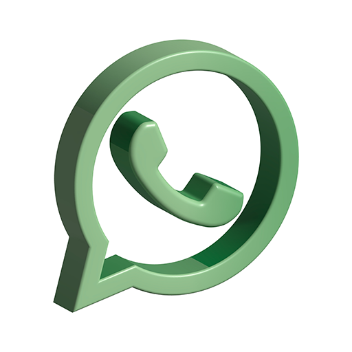 تحميل تطبيق Seen WA chats الجديد