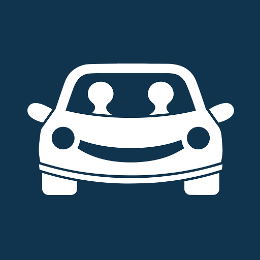 Motar ridesharing logo