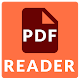 PDF Reader - PDF Viewer ดาวน์โหลดบน Windows