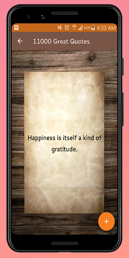 11000 Best Great Quotes to Ins