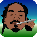 Lets Get High Snoop & Friends icon