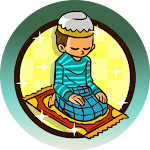 Cover Image of Unduh Ramadan Sticker for WhatsApp Messenger 3.0 APK