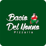 Top 12 Food & Drink Apps Like Bacio Del Nonno - Best Alternatives