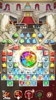 Download Grand Jewel Castle 1674632529000 For Android