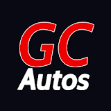 GC Autos Ltd icon