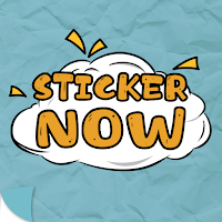 Sticker Now - Sticker Maker