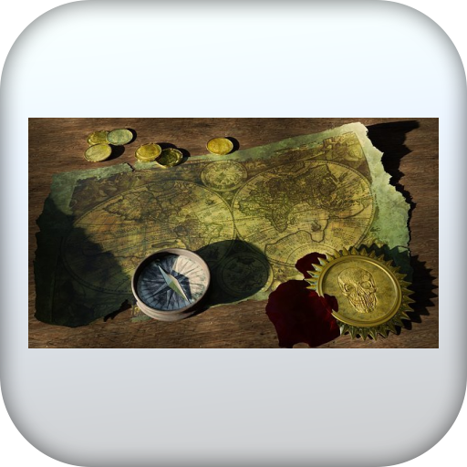 عواصم دول العالم مع اعلامها