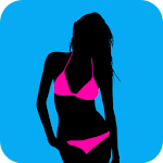 Cover Image of Download Belly Legs Buttocks  APK