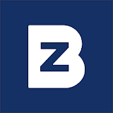 BitZ icon