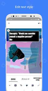 Meme Maker for PC 2