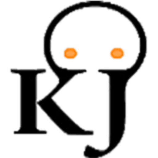 갑진테크 logo