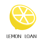 Cover Image of Download Lemon Loan - Fast & Easy Cash Loans Online 1.6.8 APK
