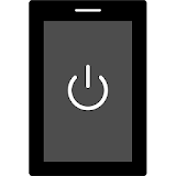 Screeny - Turn Off Screen icon