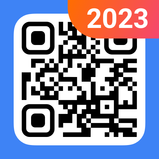 Qr Code Generator & Qr Maker - Ứng Dụng Trên Google Play