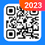 QR Code Generator 1.02.20.0201 (VIP Unlocked)