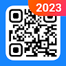 QR Code Generator & QR Maker