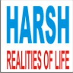 Cover Image of Télécharger Harsh Realities Of Life  APK