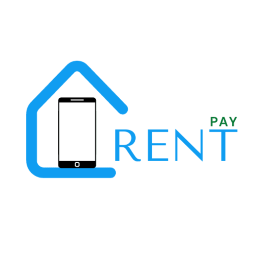 Rent pay logo