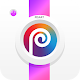 PisArt - Photo Editor, Collage Maker ดาวน์โหลดบน Windows