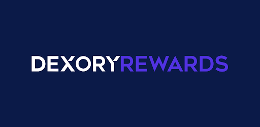 Dexory Rewards