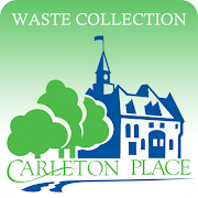 Carleton Place Waste Solutions