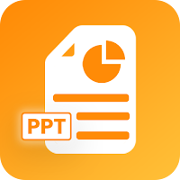 PPTX Reader: открывалка для презентаций PPT
