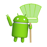 Clean Assistant(Clean & Boost) icon